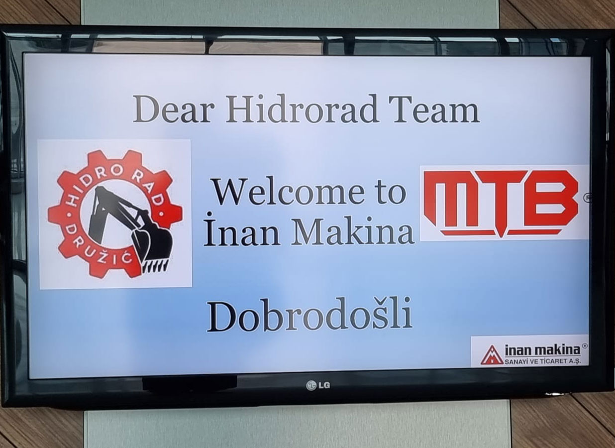 Hidrorad-Inan-Makina4
