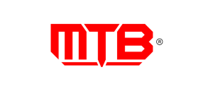 MTB logo big